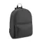 Zaino BERNA II 20L in poliestere 600D - Anteprima 2