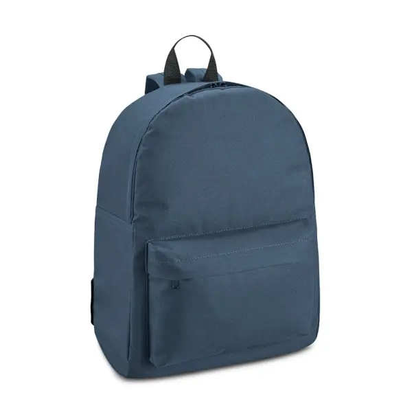 Zaino BERNA II 20L in poliestere 600D - Immagine 4