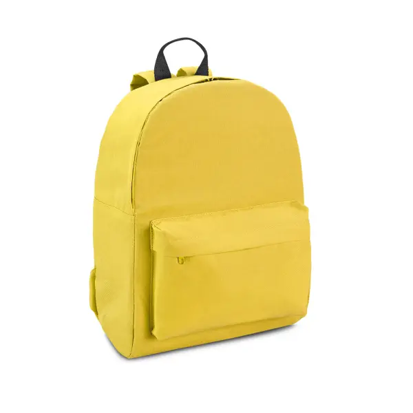 Zaino BERNA II 20L in poliestere 600D - Immagine 6