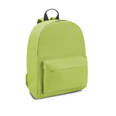 Zaino BERNA II 20L in poliestere 600D - Immagine 7