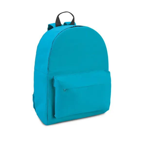 Zaino BERNA II 20L in poliestere 600D - Immagine 8