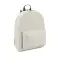 Zaino BERNA II 20L in poliestere 600D - Anteprima 10