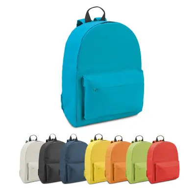 Zaino BERNA II 20L in poliestere 600D - Immagine 1