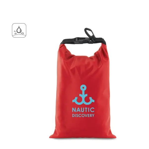 PURUS Sacco - Immagine 2