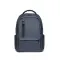 BOSTON Zaino porta computer - Anteprima 9