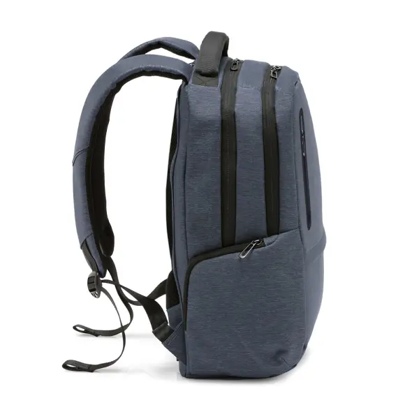 BOSTON Zaino porta computer - Immagine 12