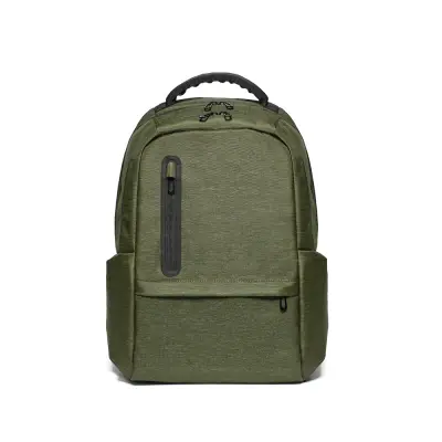 BOSTON Zaino porta computer - Immagine 14