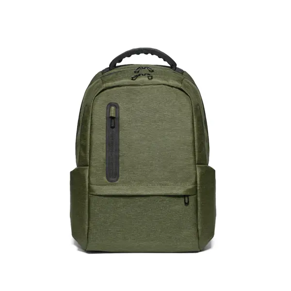 BOSTON Zaino porta computer - Immagine 14