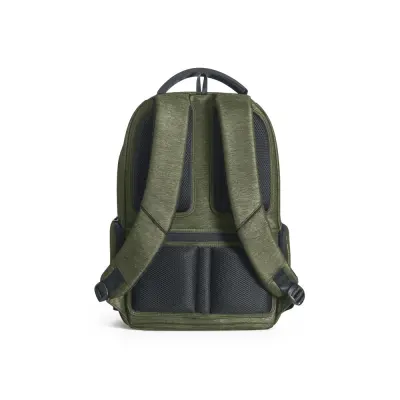 BOSTON Zaino porta computer - Immagine 15