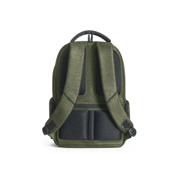 BOSTON Zaino porta computer - Immagine 15