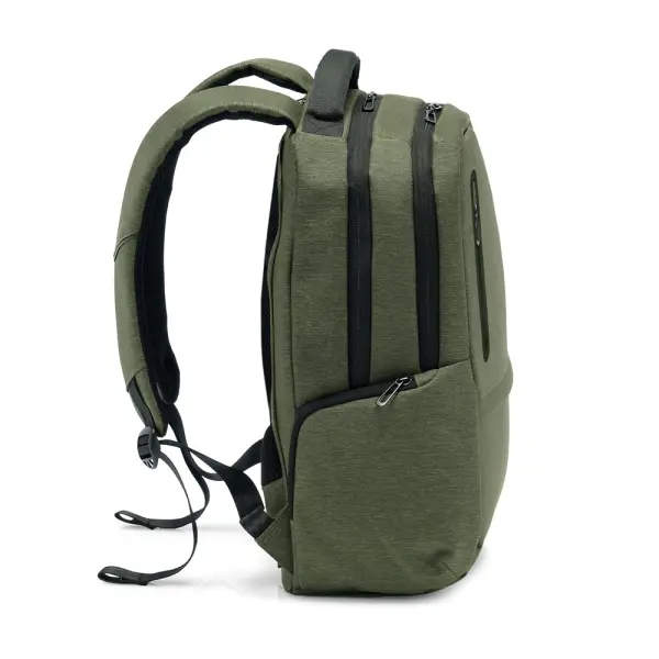 BOSTON Zaino porta computer - Immagine 16