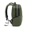 BOSTON Zaino porta computer - Anteprima 16