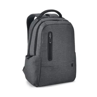 BOSTON Zaino porta computer - Immagine 17