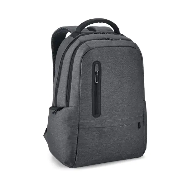 BOSTON Zaino porta computer - Immagine 17