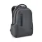 BOSTON Zaino porta computer - Anteprima 17