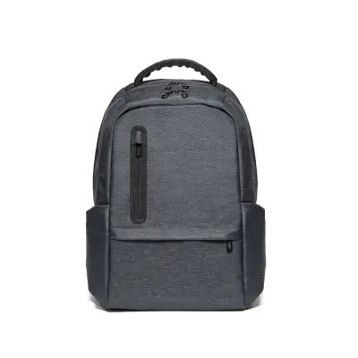 BOSTON Zaino porta computer - Immagine 19