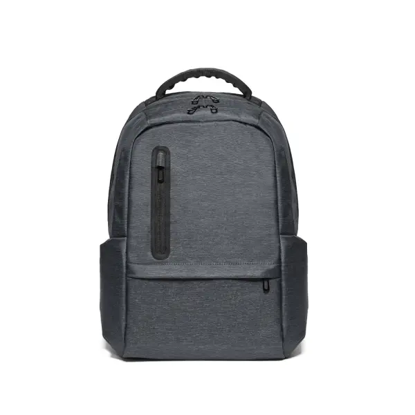 BOSTON Zaino porta computer - Immagine 19