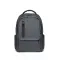 BOSTON Zaino porta computer - Anteprima 19