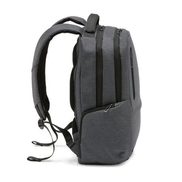 BOSTON Zaino porta computer - Immagine 22