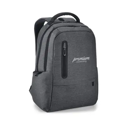 BOSTON Zaino porta computer - Immagine 18