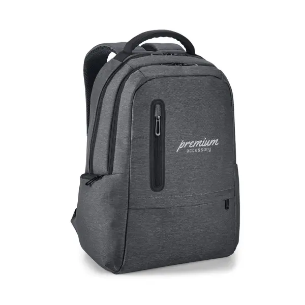 BOSTON Zaino porta computer - Immagine 18