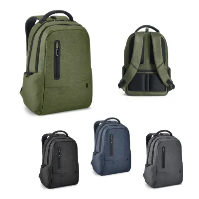 BOSTON Zaino porta computer