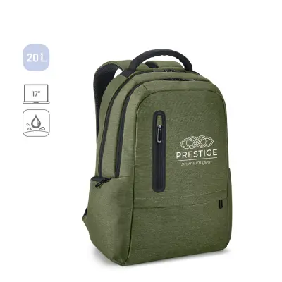 BOSTON Zaino porta computer - Immagine 3