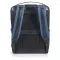 MOTION Backpack Zaino MOTION - Anteprima 6