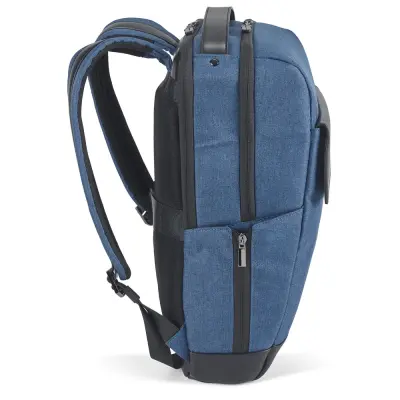 MOTION Backpack Zaino MOTION - Immagine 7
