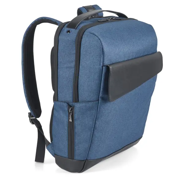 MOTION Backpack Zaino MOTION - Immagine 8