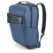 MOTION Backpack Zaino MOTION - Anteprima 9