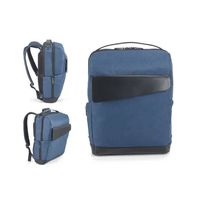 MOTION Backpack Zaino MOTION
