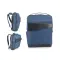 MOTION Backpack Zaino MOTION - Anteprima 1