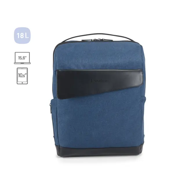 MOTION Backpack Zaino MOTION - Immagine 4