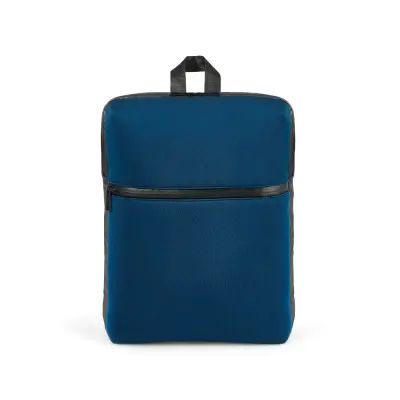 Urban Backpack Zaino URBAN - Immagine 6