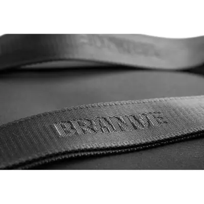 Urban Backpack Zaino URBAN - Immagine 10