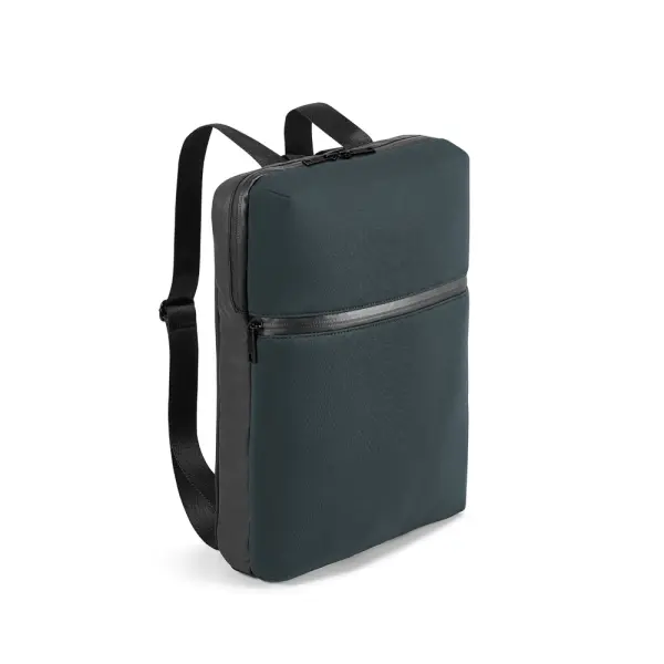 Urban Backpack Zaino URBAN - Immagine 11