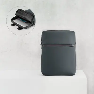Urban Backpack Zaino URBAN