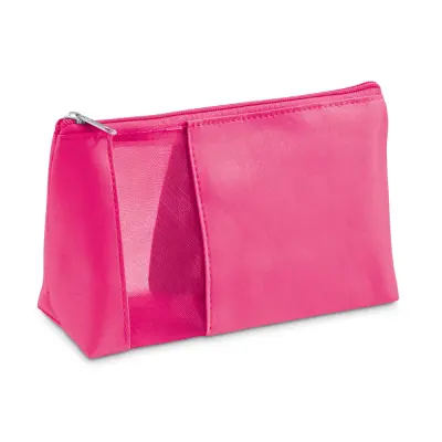 ANNIE Beauty case - Immagine 3