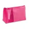 ANNIE Beauty case - Anteprima 3