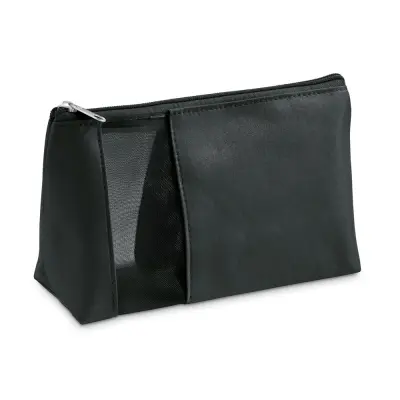 ANNIE Beauty case - Immagine 4