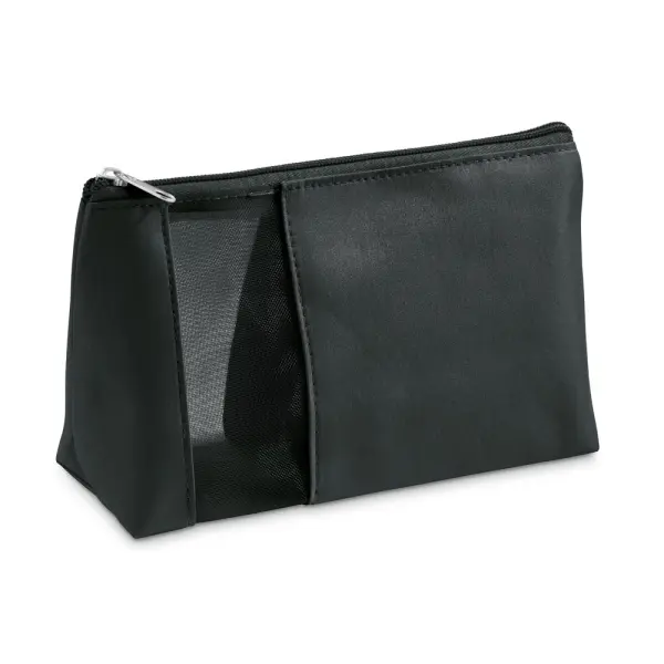 ANNIE Beauty case - Immagine 4
