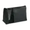 ANNIE Beauty case - Anteprima 4