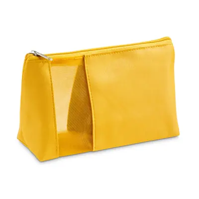 ANNIE Beauty case - Immagine 5