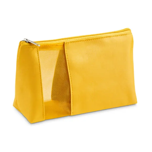 ANNIE Beauty case - Immagine 5