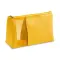 ANNIE Beauty case - Anteprima 5