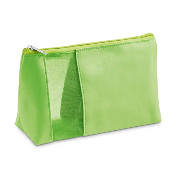 ANNIE Beauty case - Immagine 6