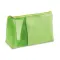 ANNIE Beauty case - Anteprima 6