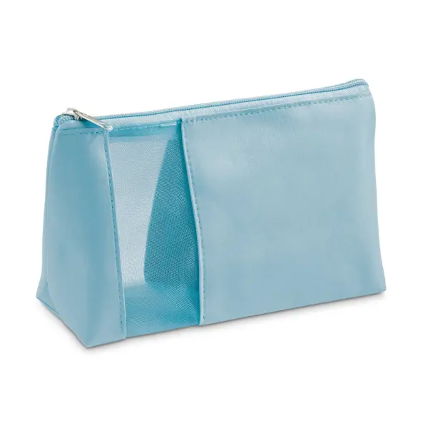 ANNIE Beauty case - Immagine 7