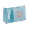 ANNIE Beauty case - Anteprima 8